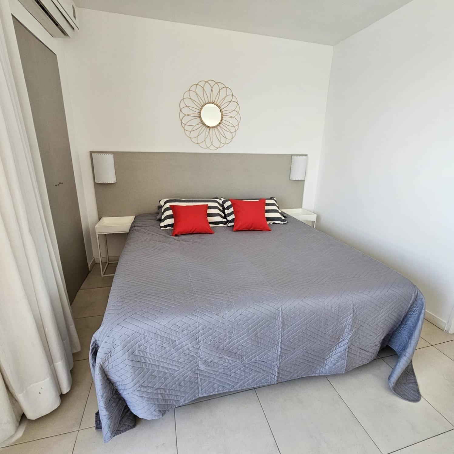 Centrico, Ideal Parejas, Vista Panoramica, Con Piscina Buenos Aires Exteriér fotografie